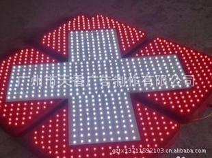 ܷ֣ƽ淢֣LED