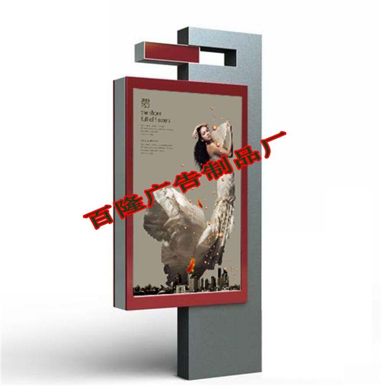 еָ·ƻ䣬