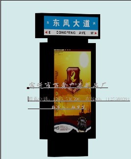 Ƶ䳧±