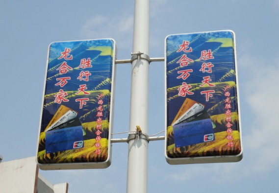 Ӧ继·Ƹ˵