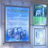 LEDǿLightbox