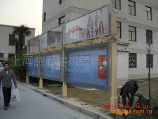 ¹ıʽLEDı