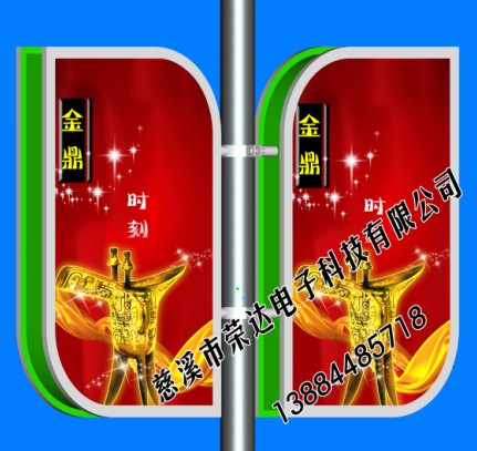 Ӧrodaңģ2d15ҶεƸ˵·Ƶ