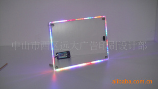 LEDǿ䣬Ľʺϸʹ÷Χ