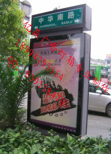 ڶָ·ƹ