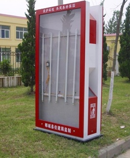 ũǨжʽ