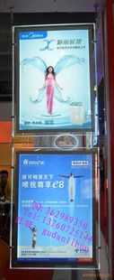 A2˫ˮ䣬˫ҵ䣬