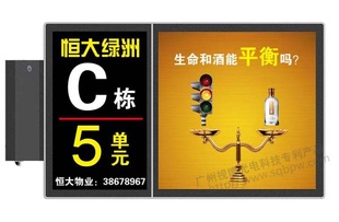 ,LEDչʾ䣬,СԪָʾ