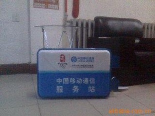 ܵ䣬͵䣬Ͻ