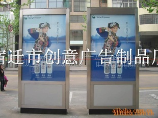 Զ䳧