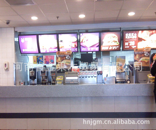 ӱmenulightbox˫60x50