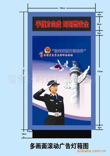 ˫任估ϵͳ