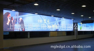 ʽߴLED䷢Ⱥ7.5cmɹ6*30