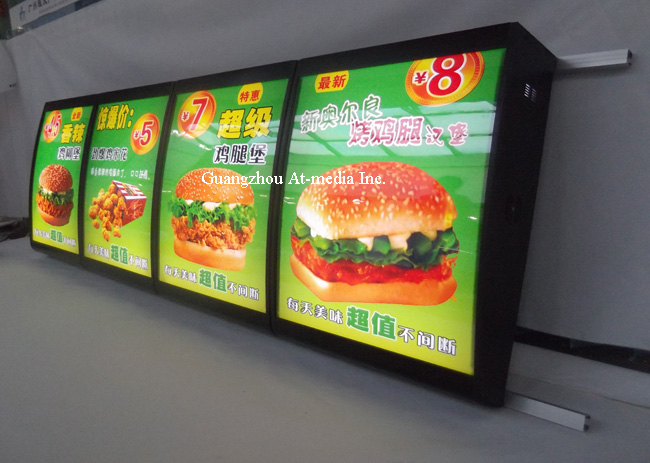 LEDϵµLED͵60*50CM
