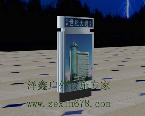 ָ·ZX-Z002
