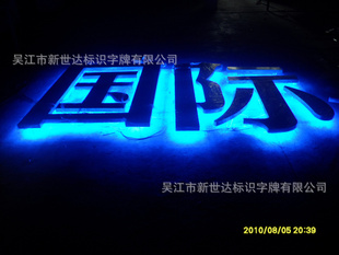 ֬LEDֲַ