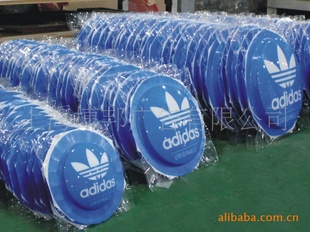 ӹǿABS