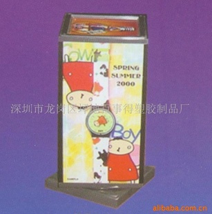 ѹתǿǿӹѹת