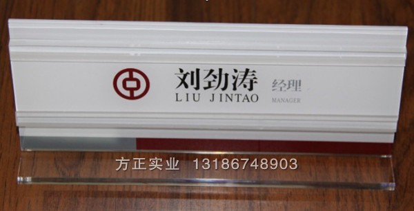 ʶбʶǩ