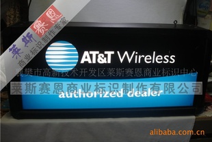 AT&T˫˿ӡλڹ