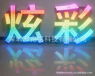 LEDLEDLEDLEDLEDLEDLED
