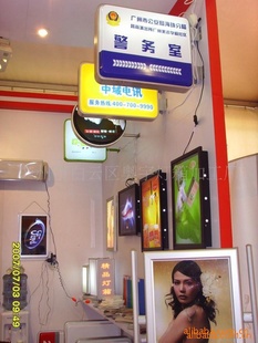 Ĵ䣬ֱ
