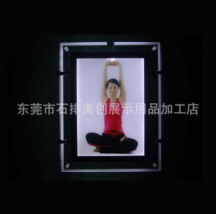 ѯѹлǿ