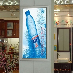 [С][ǳ][led]
