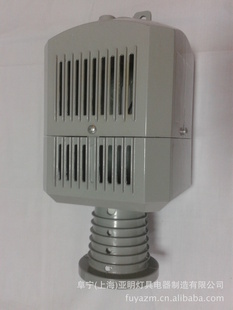 D3Ƶѹ±70W150W250W400W