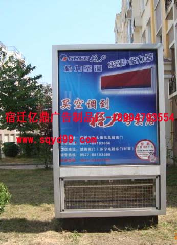 ʯй任Ǩڶ