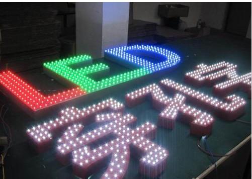ɽǿLED¶ʽֳнӴֹ