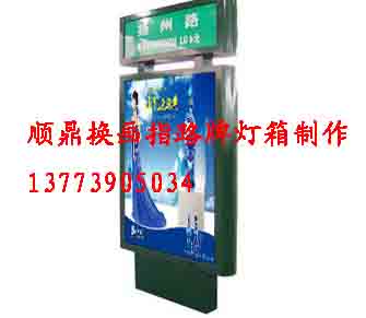 ɽ任