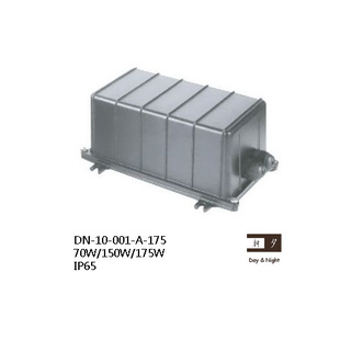 Ϧ,ѹ,ˮ,175W,±,Ƶ