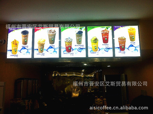 ̲COCO̲ƵLED仡ε