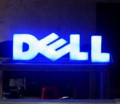 ɽLEDLED¶ִֹ