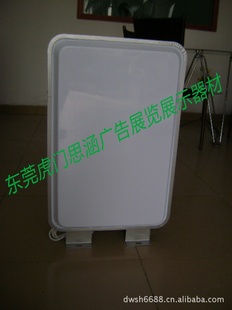 ݸֱܵ䷽ε仧ʽ