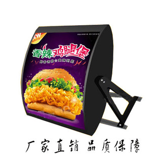 ϵ»εת䳬ϵLEDε