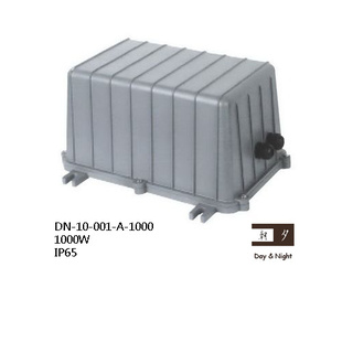 Ϧ,ѹ,ˮ,1000W,±,Ƶ
