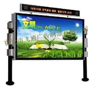 ı䡢䡢ıǨͨ