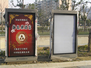 任ʽ