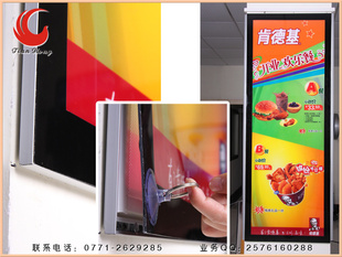 ֱܳT4T5LED䣨裩