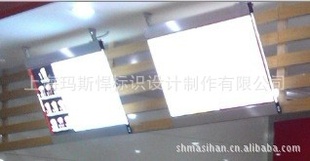 COCO̲곬䣬̲곬䣬شߴ糬