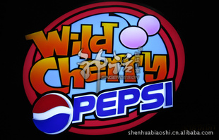 ԹձʶLEDַʶණݸ񻰹Ʒ