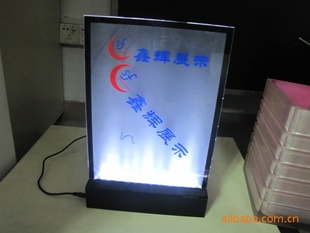 LEDǿledչʾǿ