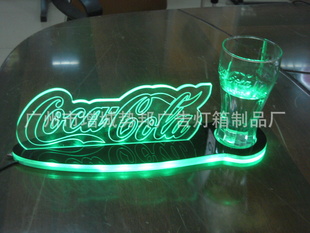 洴Ʒ߲LEDˮƶˮ̨