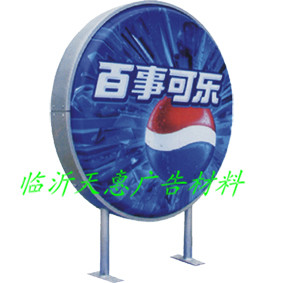 ֻӦ