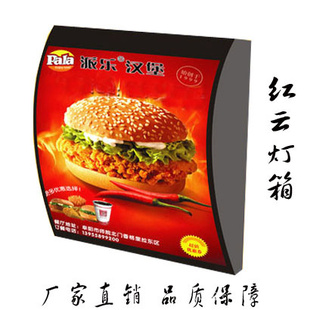 ֱƷϿ͵仡εKFC͵䵥