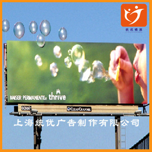 ӹ610ڹƲ߾610ڹ610ڹ