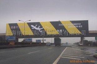 ϵ䲼沼5䲼