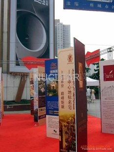 񣬺棬˫粼